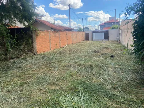imagem 5 - Terreno de 160² à venda  - Jardim Ouro Branco imagem 5 - Terreno de 160² à venda  - Jardim Ouro Branco