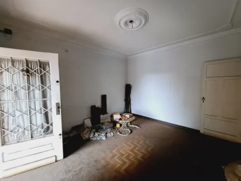 imagem 5 - Casa sobrado de 154m² com 05 quartos para locação - Centro imagem 5 - Casa sobrado de 154m² com 05 quartos para locação - Centro