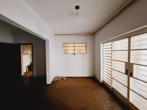 imagem 3 - Casa sobrado de 154m² com 05 quartos para locação - Centro imagem 3 - Casa sobrado de 154m² com 05 quartos para locação - Centro