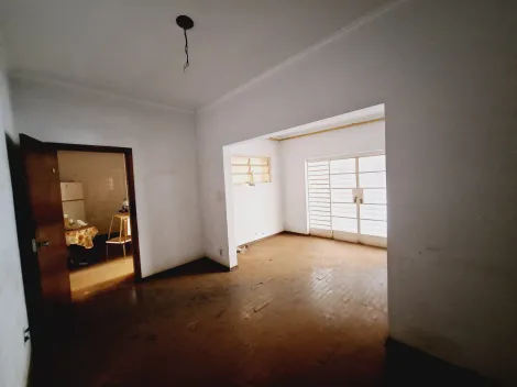 imagem 4 - Casa sobrado de 154m² com 05 quartos para locação - Centro imagem 4 - Casa sobrado de 154m² com 05 quartos para locação - Centro