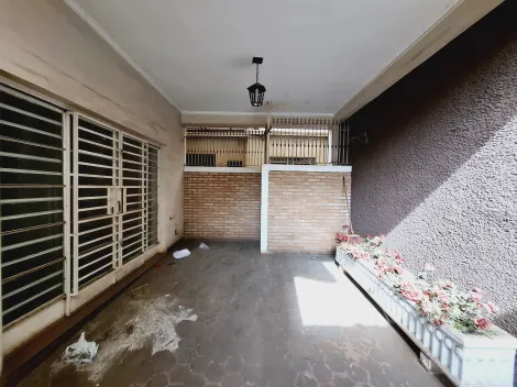 imagem 2 - Casa sobrado de 154m² com 05 quartos para locação - Centro imagem 2 - Casa sobrado de 154m² com 05 quartos para locação - Centro