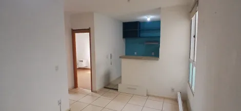 imagem 1 - Apartamento - Padrão imagem 1 - Apartamento - Padrão