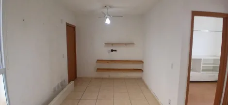 imagem 2 - Apartamento - Padrão imagem 2 - Apartamento - Padrão