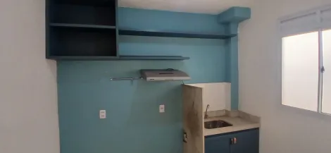 imagem 4 - Apartamento - Padrão imagem 4 - Apartamento - Padrão