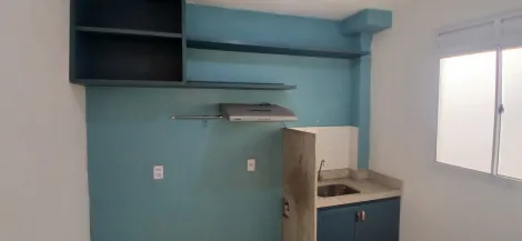 imagem 5 - Apartamento - Padrão imagem 5 - Apartamento - Padrão