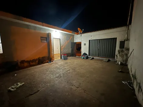 imagem 1 - Casa térrea de 03 quartos para Venda - Vila Albertina imagem 1 - Casa térrea de 03 quartos para Venda - Vila Albertina