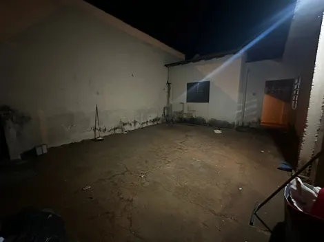 imagem 2 - Casa térrea de 03 quartos para Venda - Vila Albertina imagem 2 - Casa térrea de 03 quartos para Venda - Vila Albertina