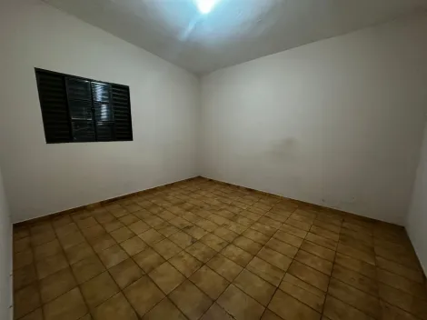 imagem 3 - Casa térrea de 03 quartos para Venda - Vila Albertina imagem 3 - Casa térrea de 03 quartos para Venda - Vila Albertina