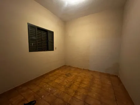 imagem 4 - Casa térrea de 03 quartos para Venda - Vila Albertina imagem 4 - Casa térrea de 03 quartos para Venda - Vila Albertina