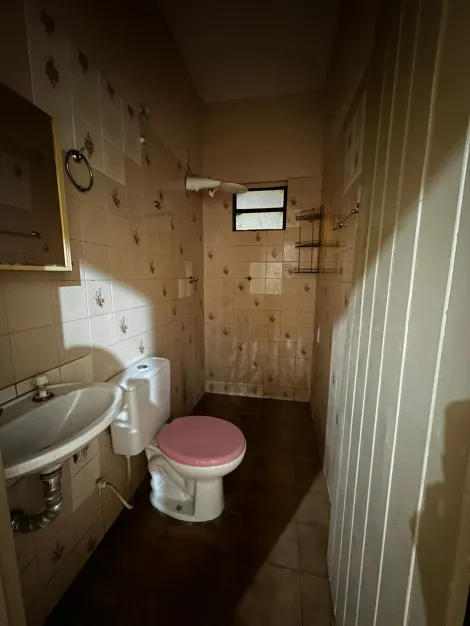 imagem 5 - Casa térrea de 03 quartos para Venda - Vila Albertina imagem 5 - Casa térrea de 03 quartos para Venda - Vila Albertina