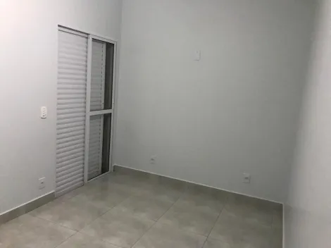 imagem 3 - Casa - Sobrado imagem 3 - Casa - Sobrado