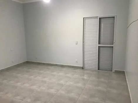 imagem 4 - Casa - Sobrado imagem 4 - Casa - Sobrado