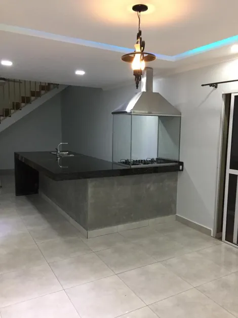 imagem 5 - Casa - Sobrado imagem 5 - Casa - Sobrado