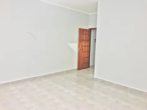 imagem 2 - Casa - Sobrado imagem 2 - Casa - Sobrado