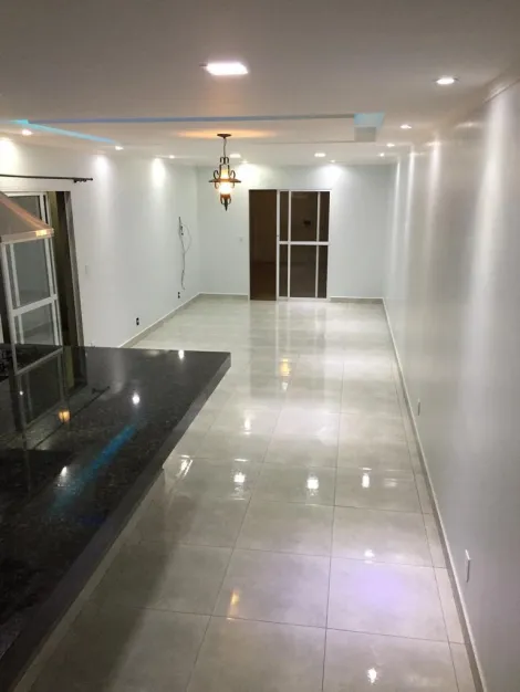 imagem 1 - Casa - Sobrado imagem 1 - Casa - Sobrado