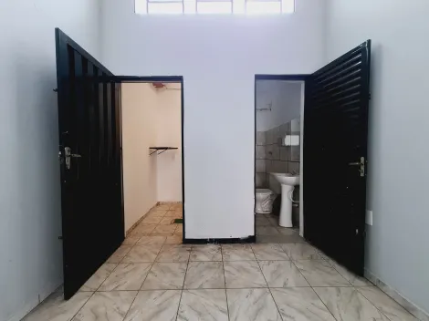 imagem 5 - Loja comercial de 40m² com copa para locação - Ipiranga imagem 5 - Loja comercial de 40m² com copa para locação - Ipiranga