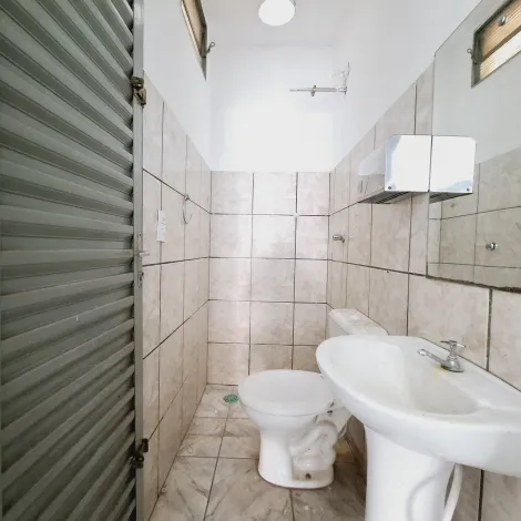 imagem 4 - Loja comercial de 40m² com copa para locação - Ipiranga imagem 4 - Loja comercial de 40m² com copa para locação - Ipiranga