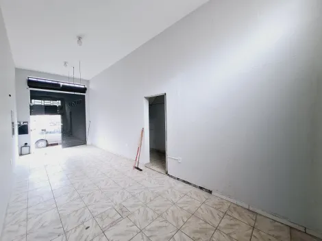 imagem 3 - Loja comercial de 40m² com copa para locação - Ipiranga imagem 3 - Loja comercial de 40m² com copa para locação - Ipiranga