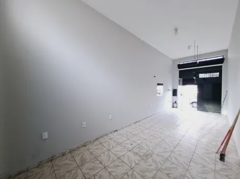 imagem 2 - Loja comercial de 40m² com copa para locação - Ipiranga imagem 2 - Loja comercial de 40m² com copa para locação - Ipiranga