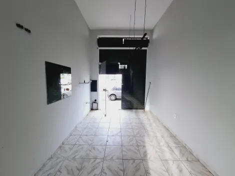 imagem 1 - Loja comercial de 40m² com copa para locação - Ipiranga imagem 1 - Loja comercial de 40m² com copa para locação - Ipiranga