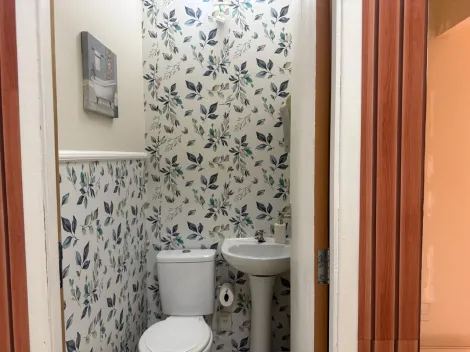 imagem 4 - Casa de 270m² com 03 quartos para locação - Parque dos Bandeirantes imagem 4 - Casa de 270m² com 03 quartos para locação - Parque dos Bandeirantes