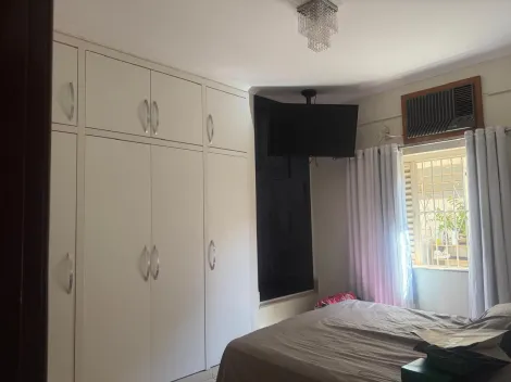imagem 5 - Casa de 270m² com 03 quartos para locação - Parque dos Bandeirantes imagem 5 - Casa de 270m² com 03 quartos para locação - Parque dos Bandeirantes