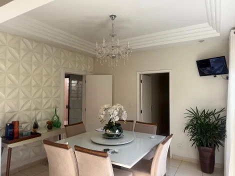 imagem 2 - Casa de 270m² com 03 quartos para locação - Parque dos Bandeirantes imagem 2 - Casa de 270m² com 03 quartos para locação - Parque dos Bandeirantes