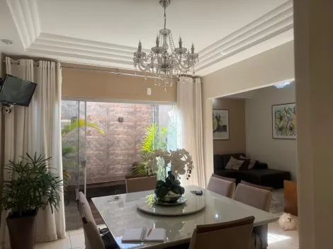 imagem 3 - Casa de 270m² com 03 quartos para locação - Parque dos Bandeirantes imagem 3 - Casa de 270m² com 03 quartos para locação - Parque dos Bandeirantes