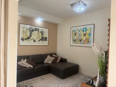 imagem 1 - Casa de 270m² com 03 quartos para locação - Parque dos Bandeirantes imagem 1 - Casa de 270m² com 03 quartos para locação - Parque dos Bandeirantes