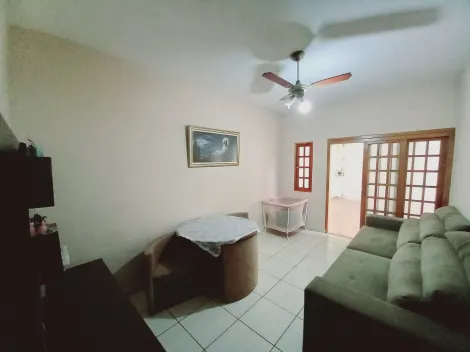 imagem 2 - Casa de 120m² com 02 quartos à venda - Parque dos Pinus imagem 2 - Casa de 120m² com 02 quartos à venda - Parque dos Pinus