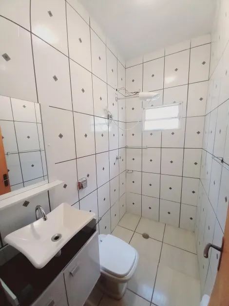 imagem 3 - Casa de 120m² com 02 quartos à venda - Parque dos Pinus imagem 3 - Casa de 120m² com 02 quartos à venda - Parque dos Pinus