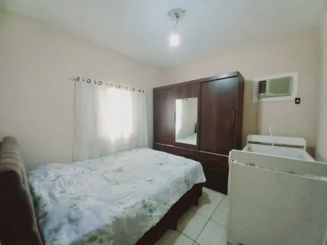 imagem 4 - Casa de 120m² com 02 quartos à venda - Parque dos Pinus imagem 4 - Casa de 120m² com 02 quartos à venda - Parque dos Pinus