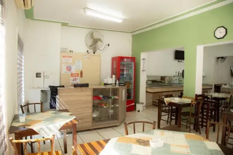 imagem 1 - Comercial padrão - Loja imagem 1 - Comercial padrão - Loja