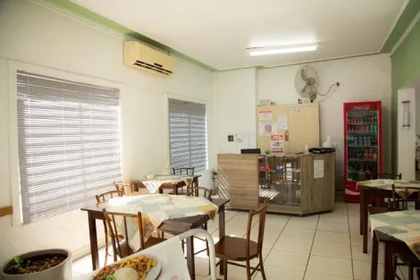 imagem 2 - Comercial padrão - Loja imagem 2 - Comercial padrão - Loja