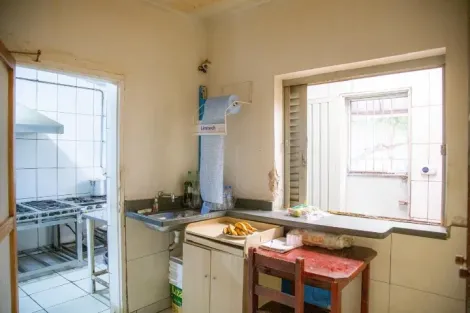 imagem 5 - Comercial padrão - Loja imagem 5 - Comercial padrão - Loja