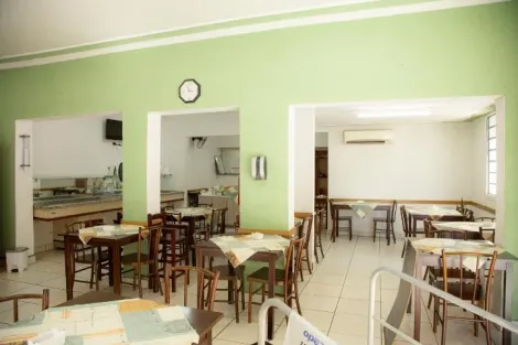 imagem 4 - Comercial padrão - Loja imagem 4 - Comercial padrão - Loja