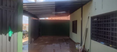 imagem 2 - Casa de 280 m² com 03 quartos à venda - Jardinópolis imagem 2 - Casa de 280 m² com 03 quartos à venda - Jardinópolis