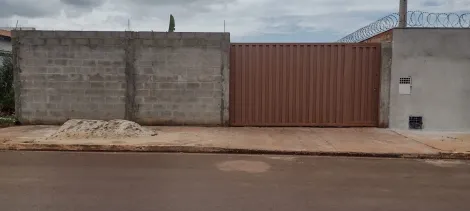 imagem 1 - Terreno de 287m² à venda - Jardinópolis imagem 1 - Terreno de 287m² à venda - Jardinópolis