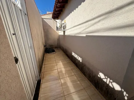 imagem 5 - Casa de 130m² com 02 quartos à venda - Jardim Joaquim Procópio de Araújo Ferraz imagem 5 - Casa de 130m² com 02 quartos à venda - Jardim Joaquim Procópio de Araújo Ferraz