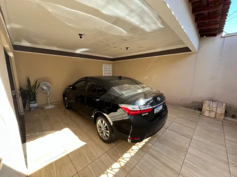 imagem 3 - Casa de 130m² com 02 quartos à venda - Jardim Joaquim Procópio de Araújo Ferraz imagem 3 - Casa de 130m² com 02 quartos à venda - Jardim Joaquim Procópio de Araújo Ferraz