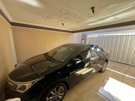 imagem 4 - Casa de 130m² com 02 quartos à venda - Jardim Joaquim Procópio de Araújo Ferraz imagem 4 - Casa de 130m² com 02 quartos à venda - Jardim Joaquim Procópio de Araújo Ferraz