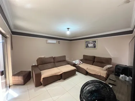 imagem 2 - Casa de 130m² com 02 quartos à venda - Jardim Joaquim Procópio de Araújo Ferraz imagem 2 - Casa de 130m² com 02 quartos à venda - Jardim Joaquim Procópio de Araújo Ferraz