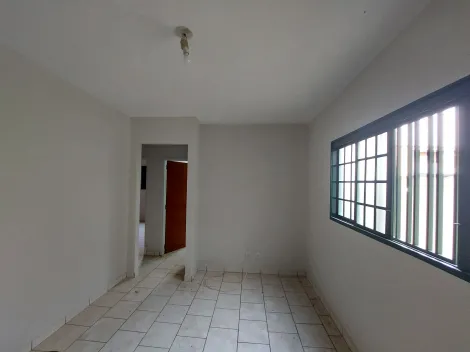 imagem 1 - Apartamento de 54m² com 02 quartos à venda - Jardim Anhanguera imagem 1 - Apartamento de 54m² com 02 quartos à venda - Jardim Anhanguera