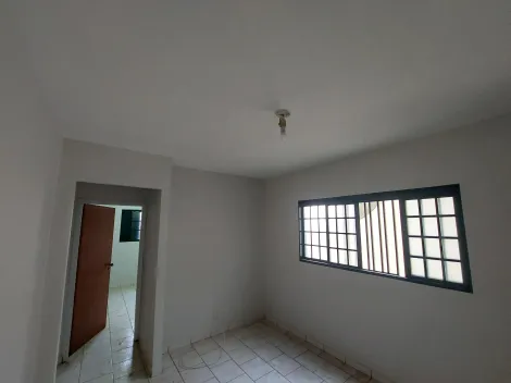 imagem 2 - Apartamento de 54m² com 02 quartos à venda - Jardim Anhanguera imagem 2 - Apartamento de 54m² com 02 quartos à venda - Jardim Anhanguera