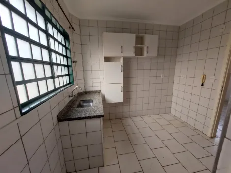 imagem 3 - Apartamento de 54m² com 02 quartos à venda - Jardim Anhanguera imagem 3 - Apartamento de 54m² com 02 quartos à venda - Jardim Anhanguera