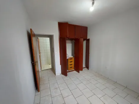 imagem 5 - Apartamento de 54m² com 02 quartos à venda - Jardim Anhanguera imagem 5 - Apartamento de 54m² com 02 quartos à venda - Jardim Anhanguera