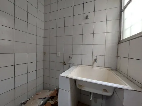 imagem 4 - Apartamento de 54m² com 02 quartos à venda - Jardim Anhanguera imagem 4 - Apartamento de 54m² com 02 quartos à venda - Jardim Anhanguera