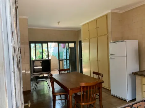 imagem 1 - Casa sobrado mobilhado de 231m² com 04 quartos sendo 01 suíte para locação - Jardim Castelo Branco imagem 1 - Casa sobrado mobilhado de 231m² com 04 quartos sendo 01 suíte para locação - Jardim Castelo Branco