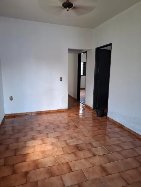 imagem 1 - Casa de 124m² com 02 quartos à venda no Jardim Ipiranga imagem 1 - Casa de 124m² com 02 quartos à venda no Jardim Ipiranga