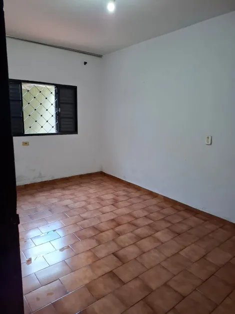 imagem 2 - Casa de 124m² com 02 quartos à venda no Jardim Ipiranga imagem 2 - Casa de 124m² com 02 quartos à venda no Jardim Ipiranga